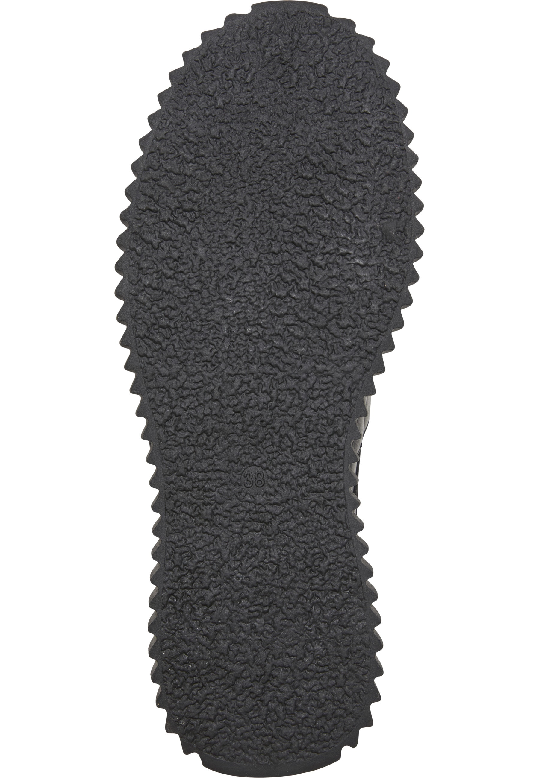 Buffalo Stiefel »Buffalo ZAFIR BIKER BUCKLE - VEGAN NAPPA«