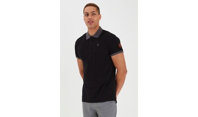 Poloshirt »BLEND BHRalf«