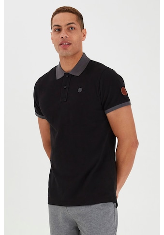 Poloshirt »BLEND BHRalf«