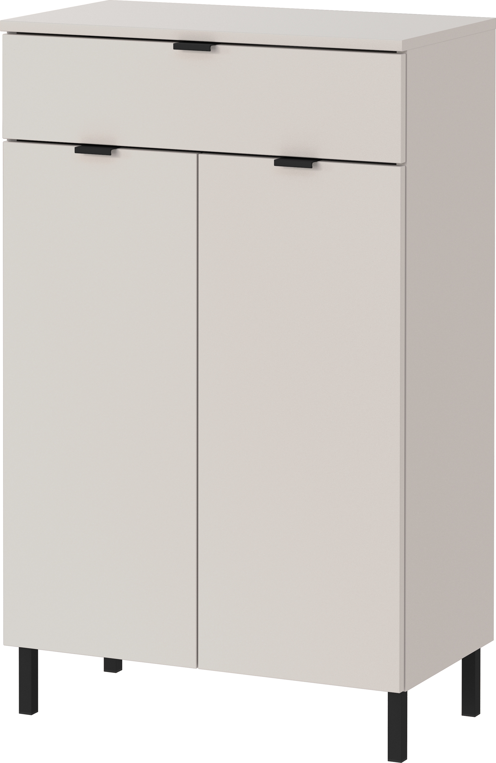 GERMANIA Unterschrank "GW-Arcena", (1 St.) günstig online kaufen