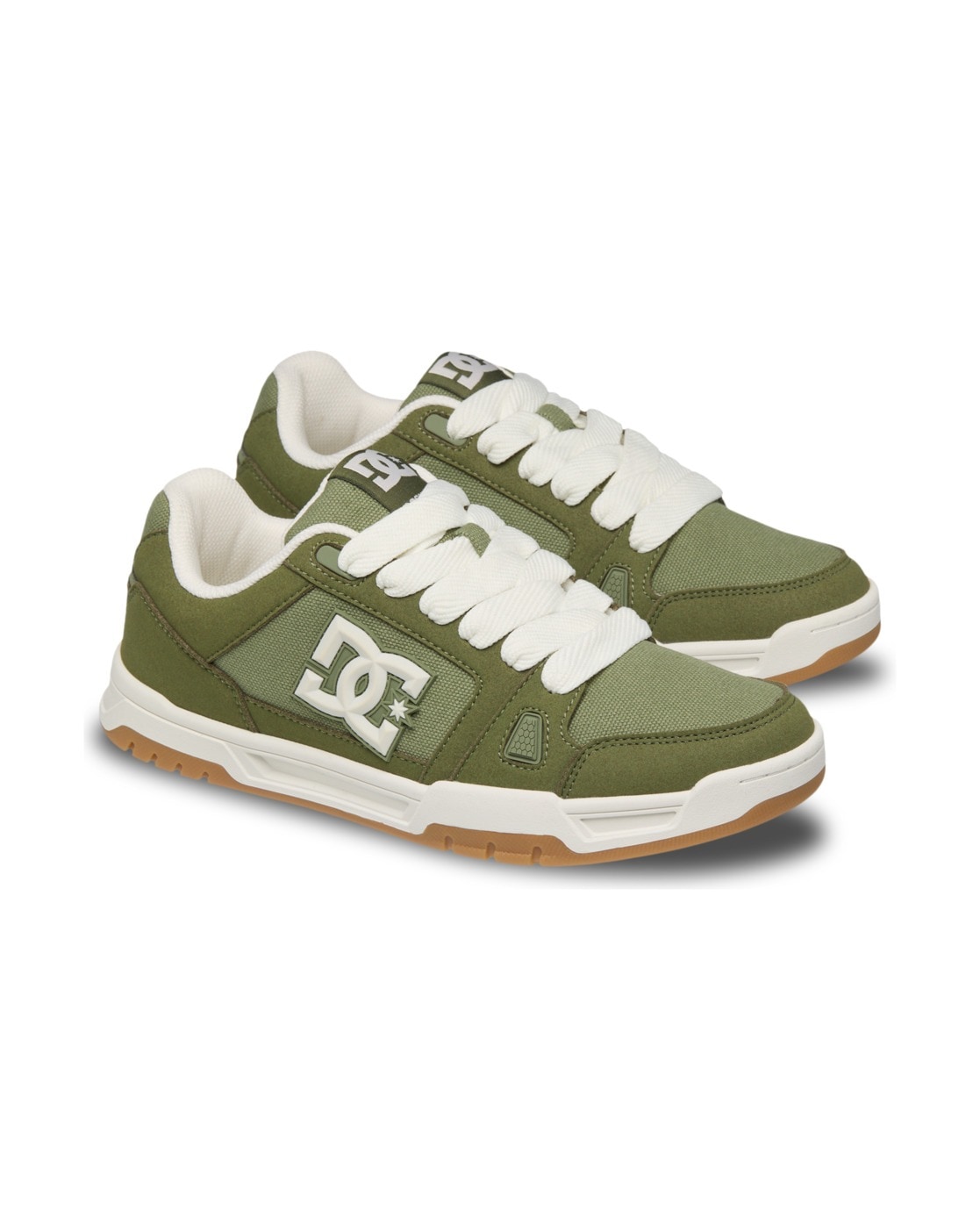 DC Shoes "DC Axira"