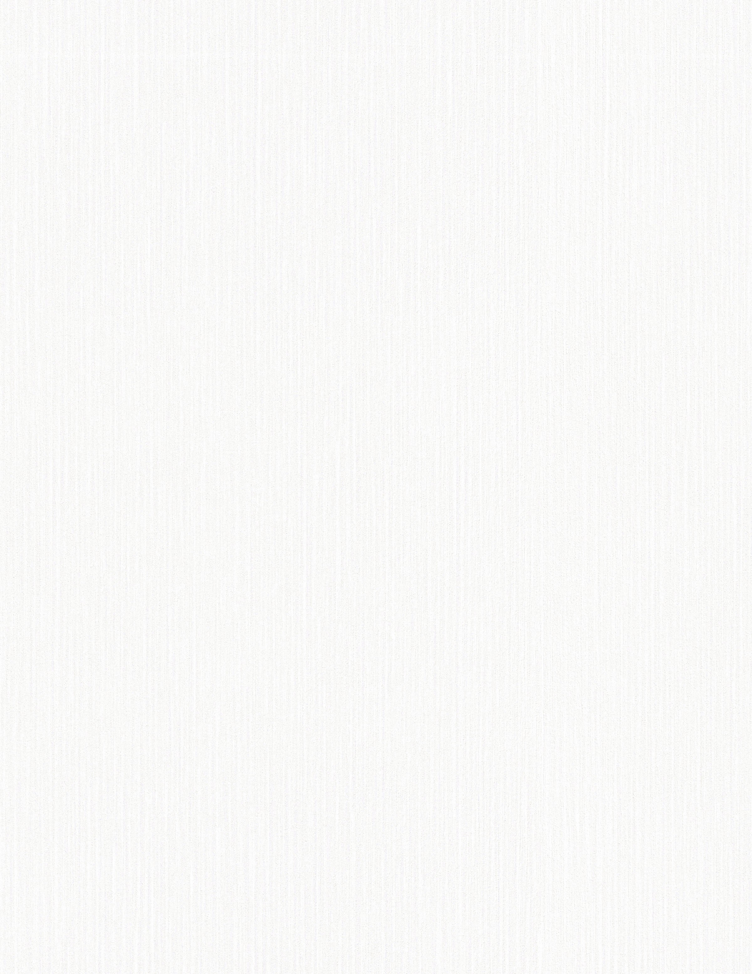 ELLE DECORATION "Uni"