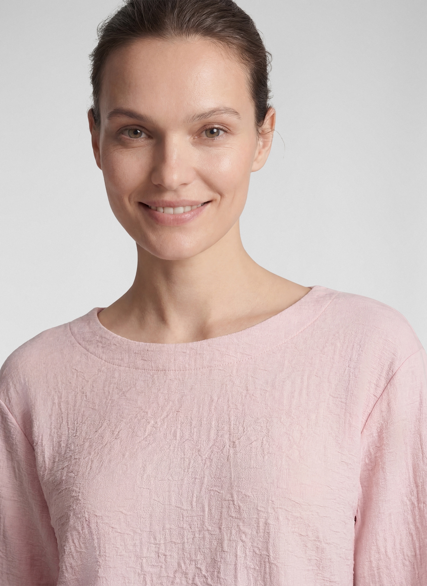 Rabe Print-Shirt »T-Shirt«