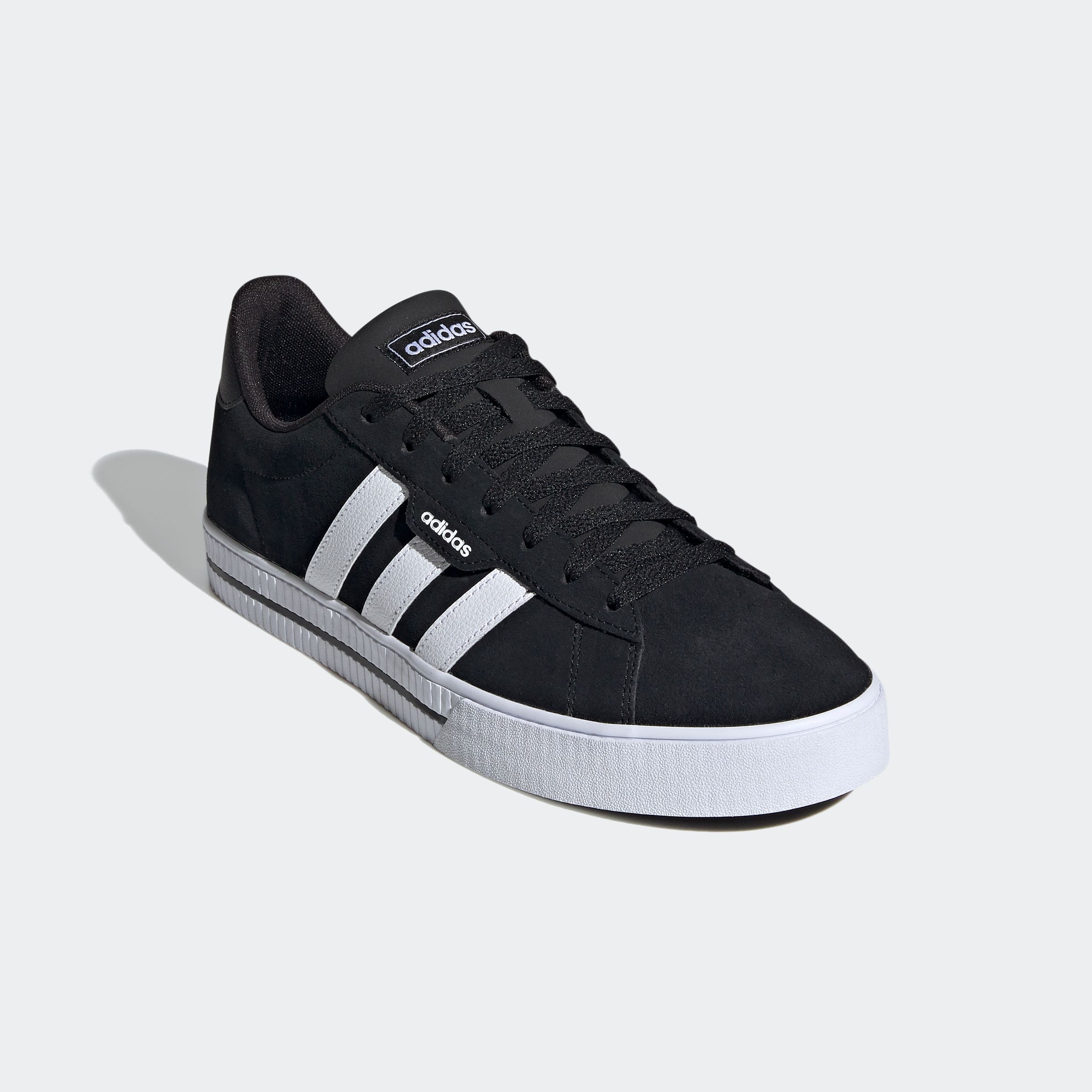 adidas Sportswear Sneaker »DAILY 3.0«