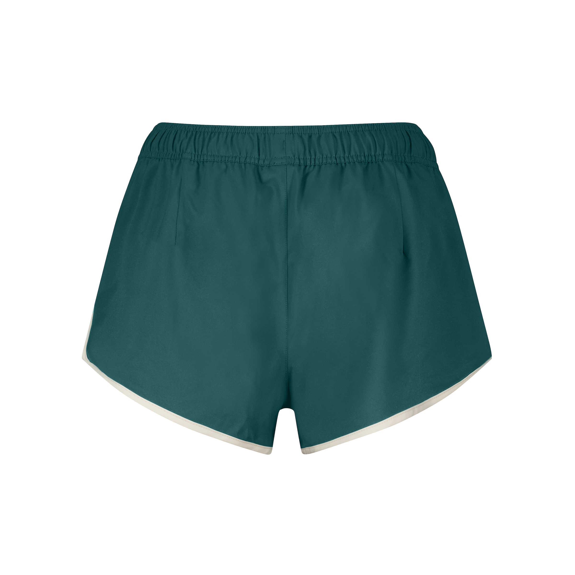 PUMA Badeshorts »PUMA SWIM WOMEN WOVEN SHORTS«