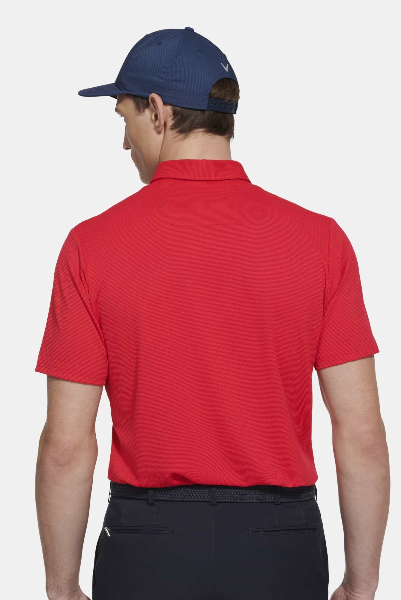 MEYER T-Shirt »Rory«, High Performance