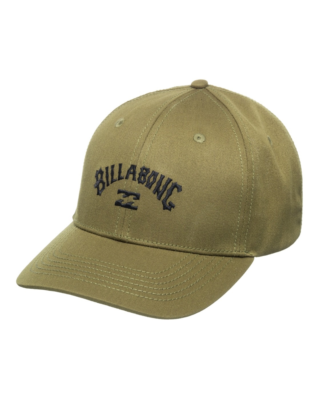 Billabong Snapback Cap "Arch" günstig online kaufen
