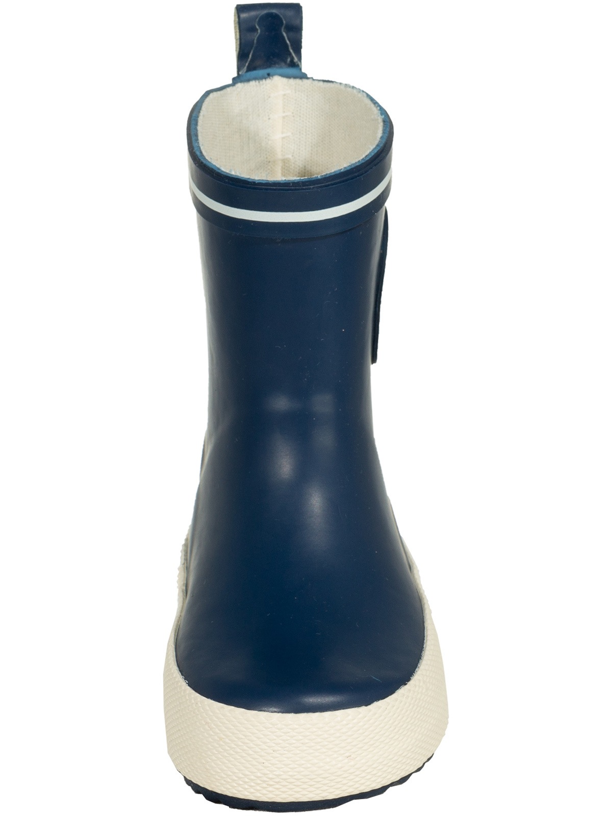 Thumbnail - Druppies Gummistiefel "Regenstiefel Druppies Kinderstiefel"