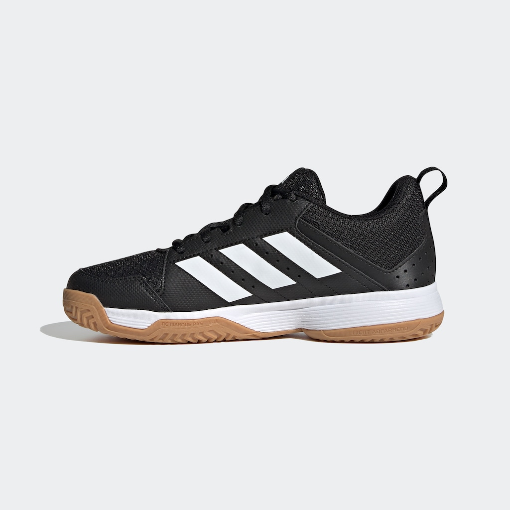 adidas Performance Handballschuh »LIGRA 7 INDOOR«