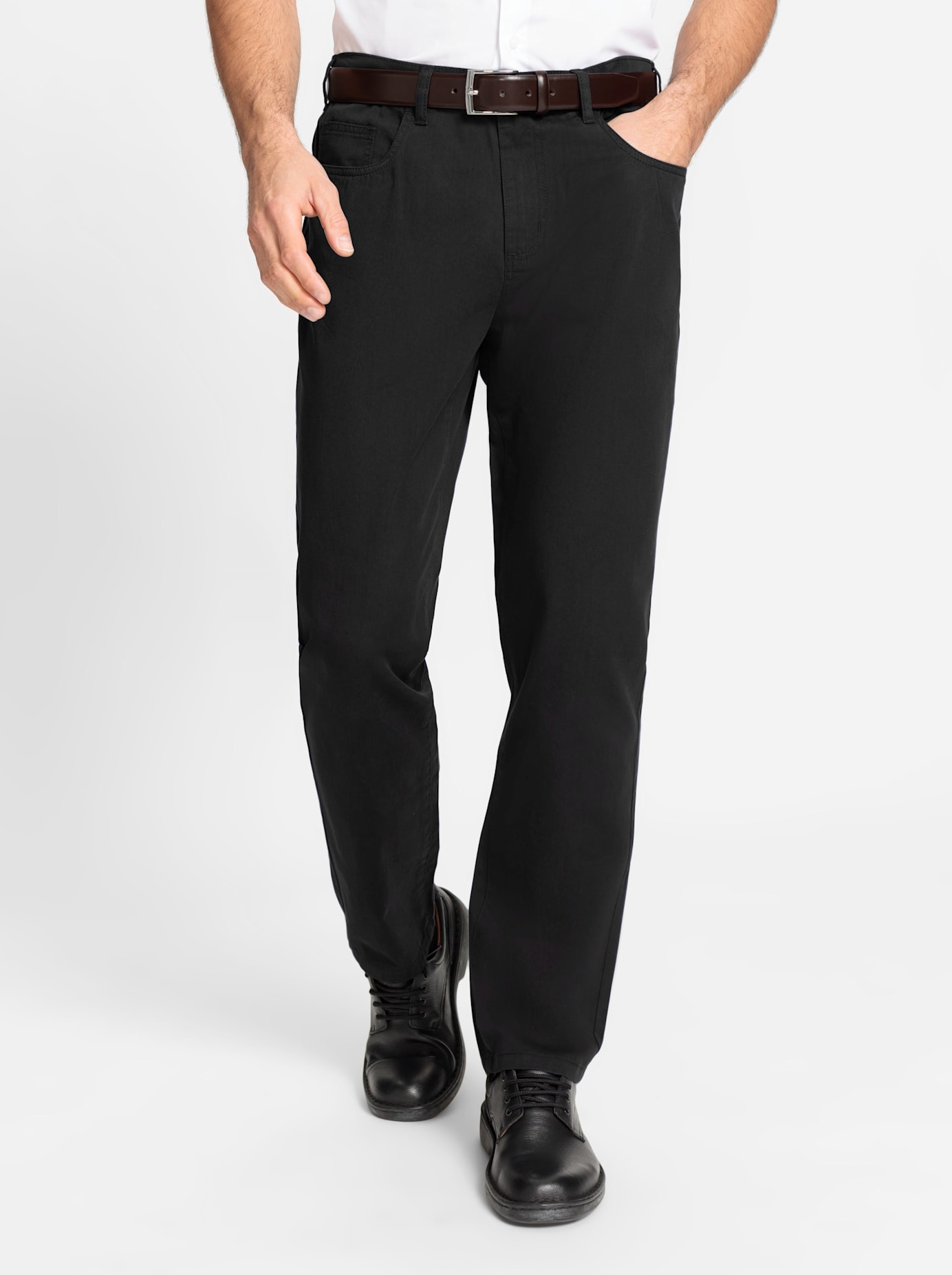 Marco Donati Webhose günstig online kaufen