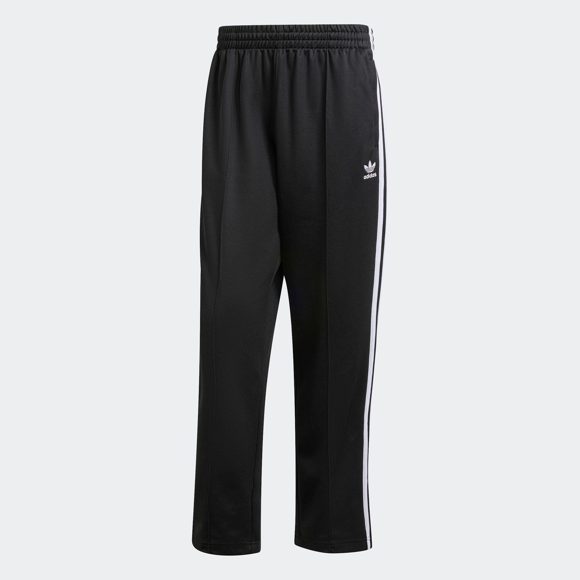 adidas Originals Sporthose »BAGGY TP«, (1 tlg.)