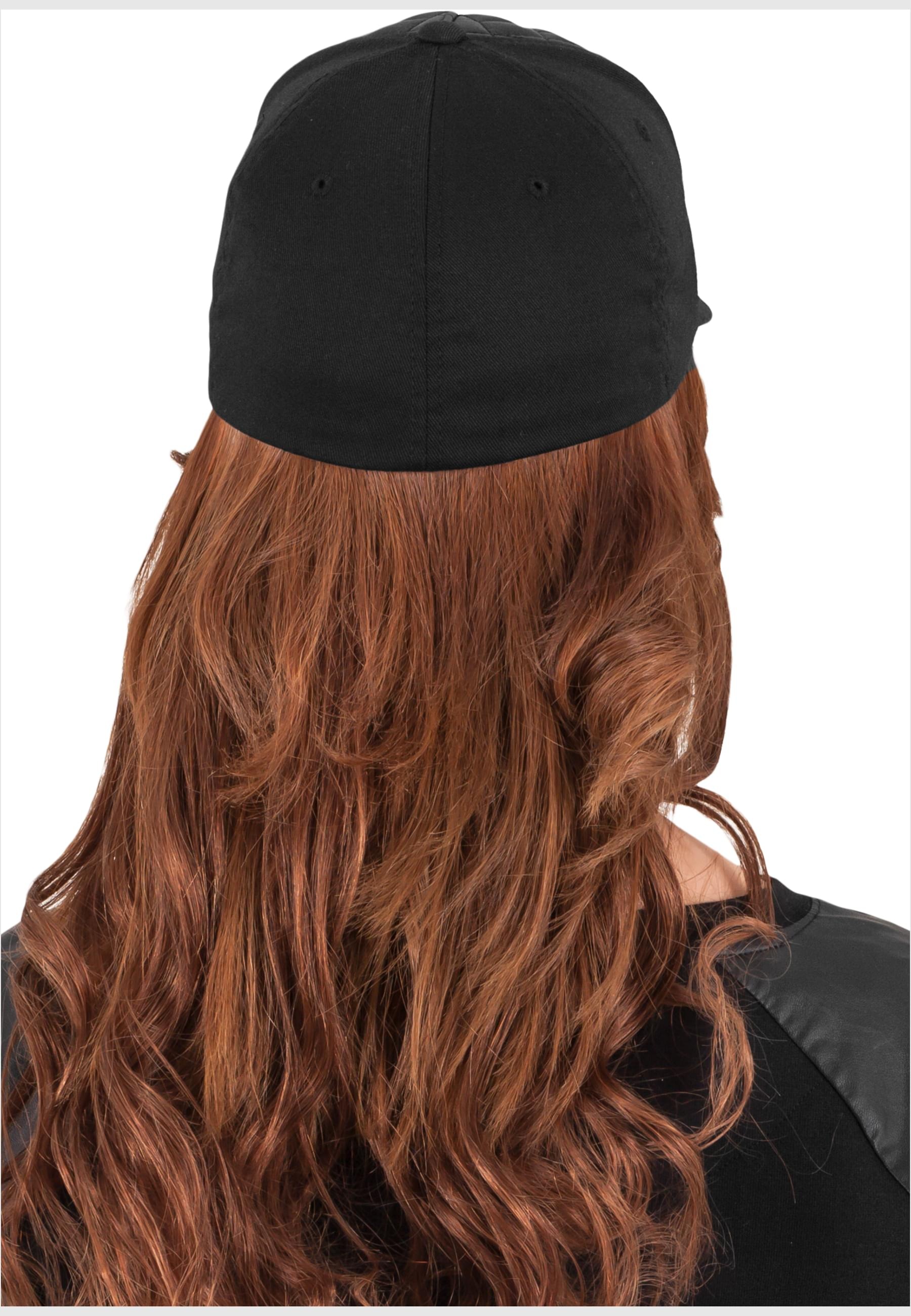Flexfit Flex Cap »Flexfit Unisex Diamond Quilted Flexfit«