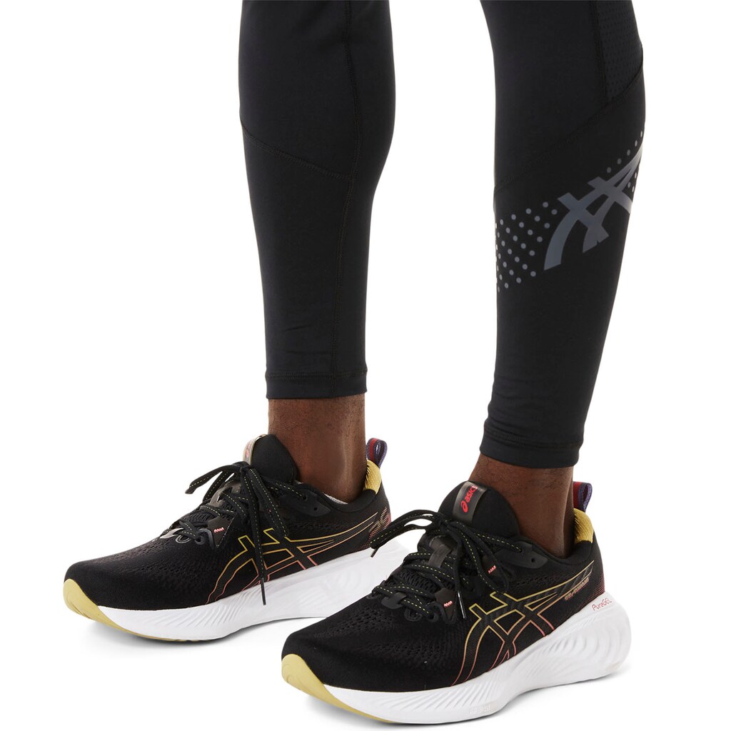 Asics Lauftights »ICON TIGHT«