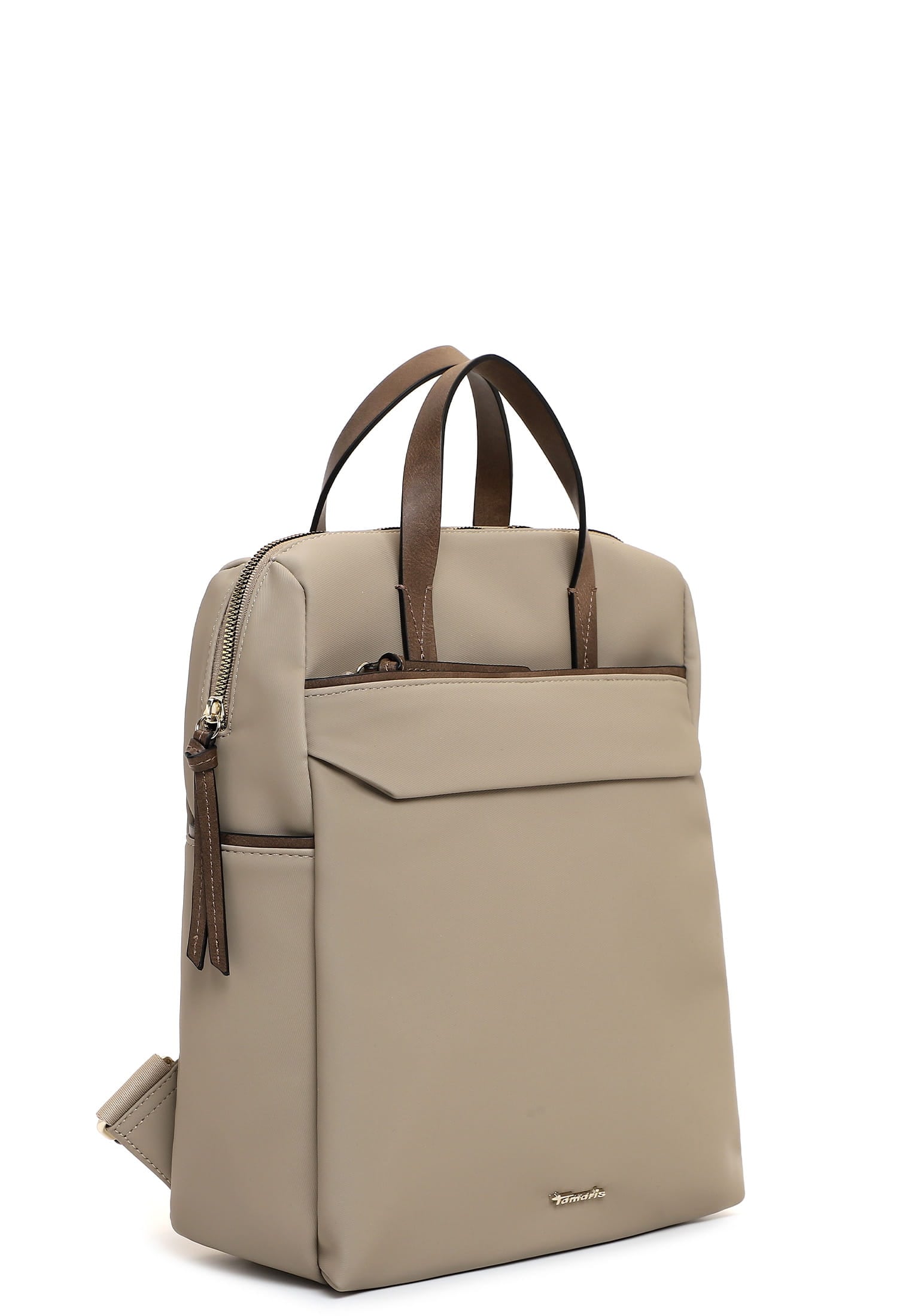 Tamaris Rucksack »Rucksack TAS Margitta«