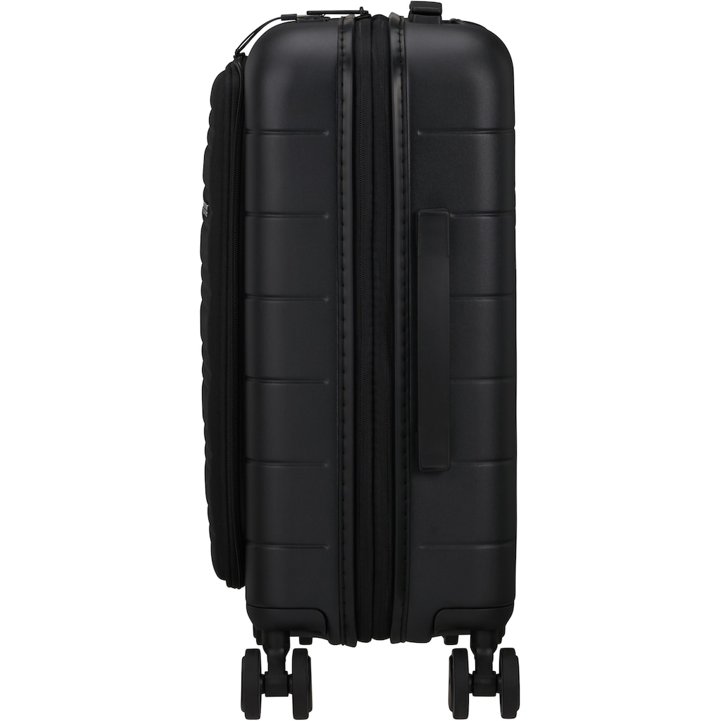 American Tourister® Hartschalen-Trolley »Novastream smart, 55 cm«