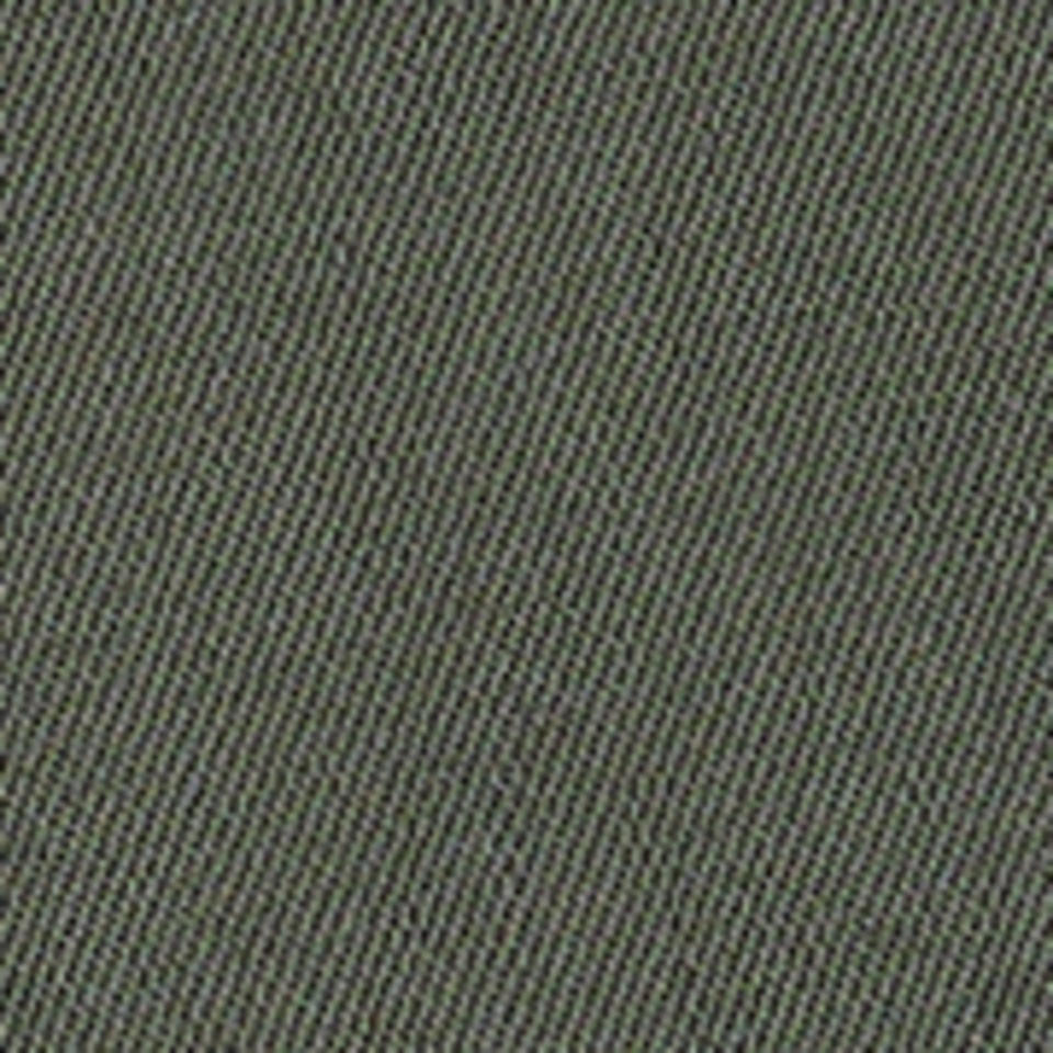 Cecil Stoffhose  High Waist