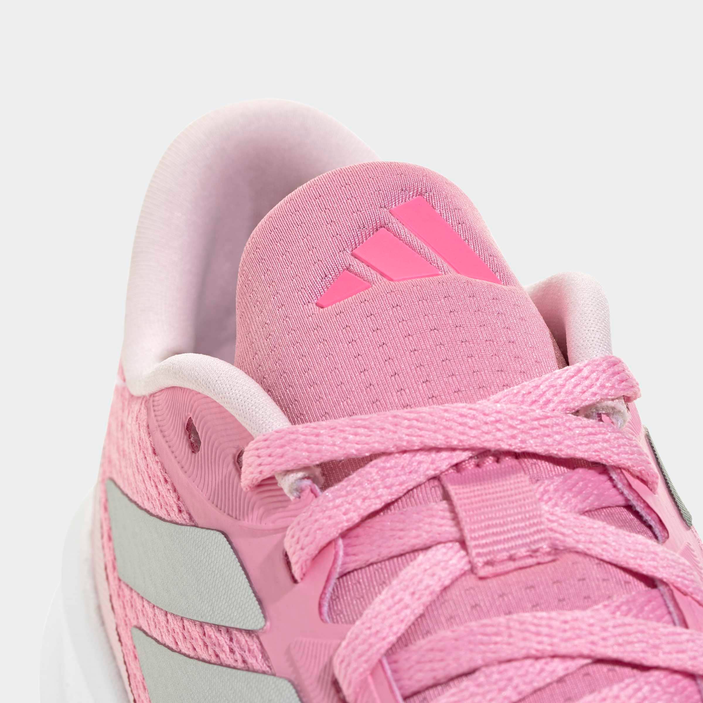 adidas Sportswear Laufschuh »RUNFALCON 6 KIDS«  für Kinder & Jugendliche