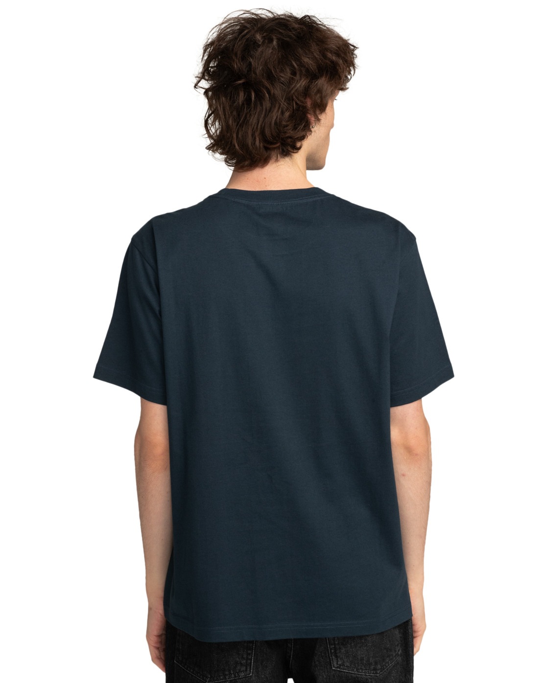 Element T-Shirt "Icon Embroidery" günstig online kaufen