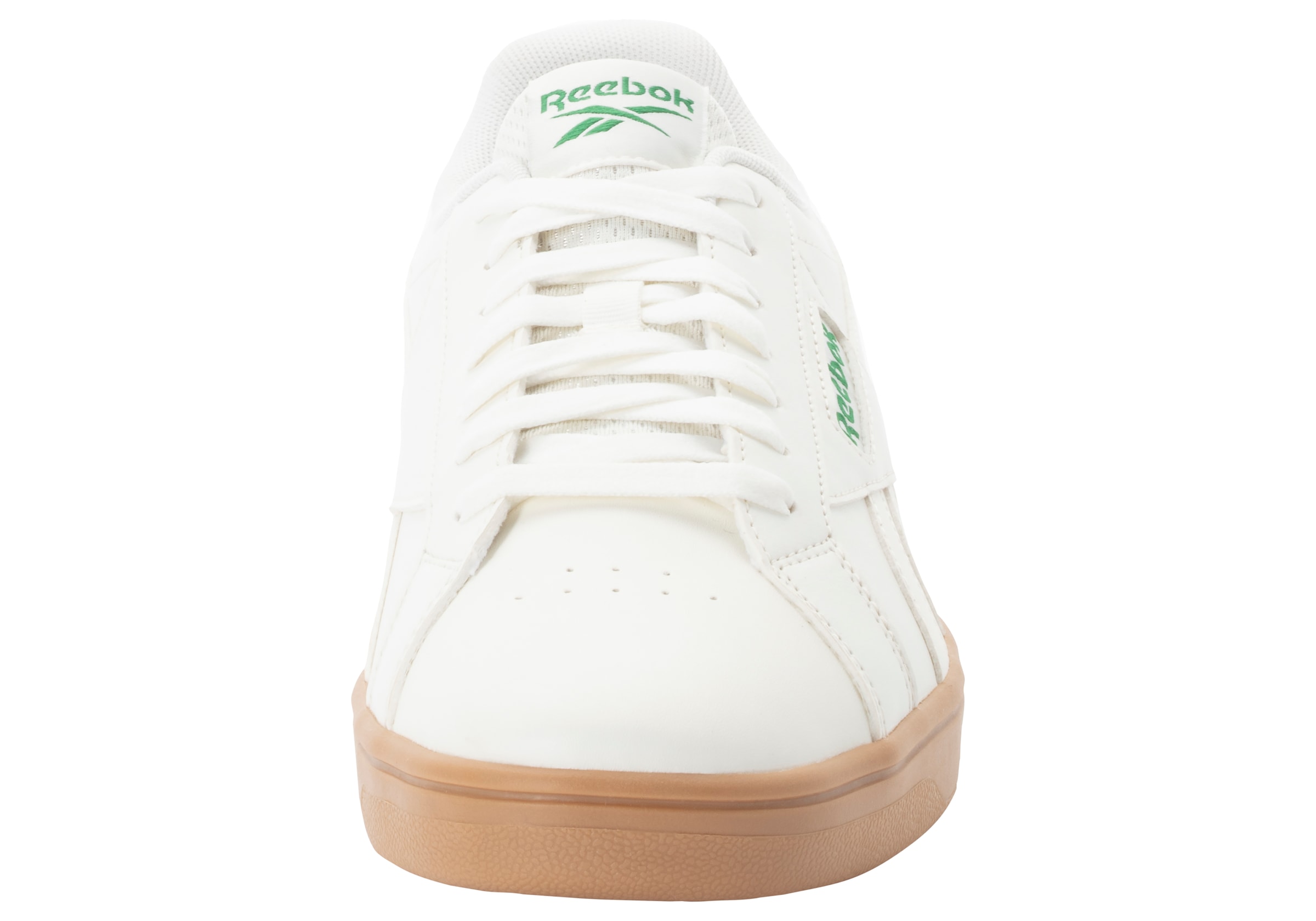 Reebok Classic Sneaker »REEBOK COURT RETRO«