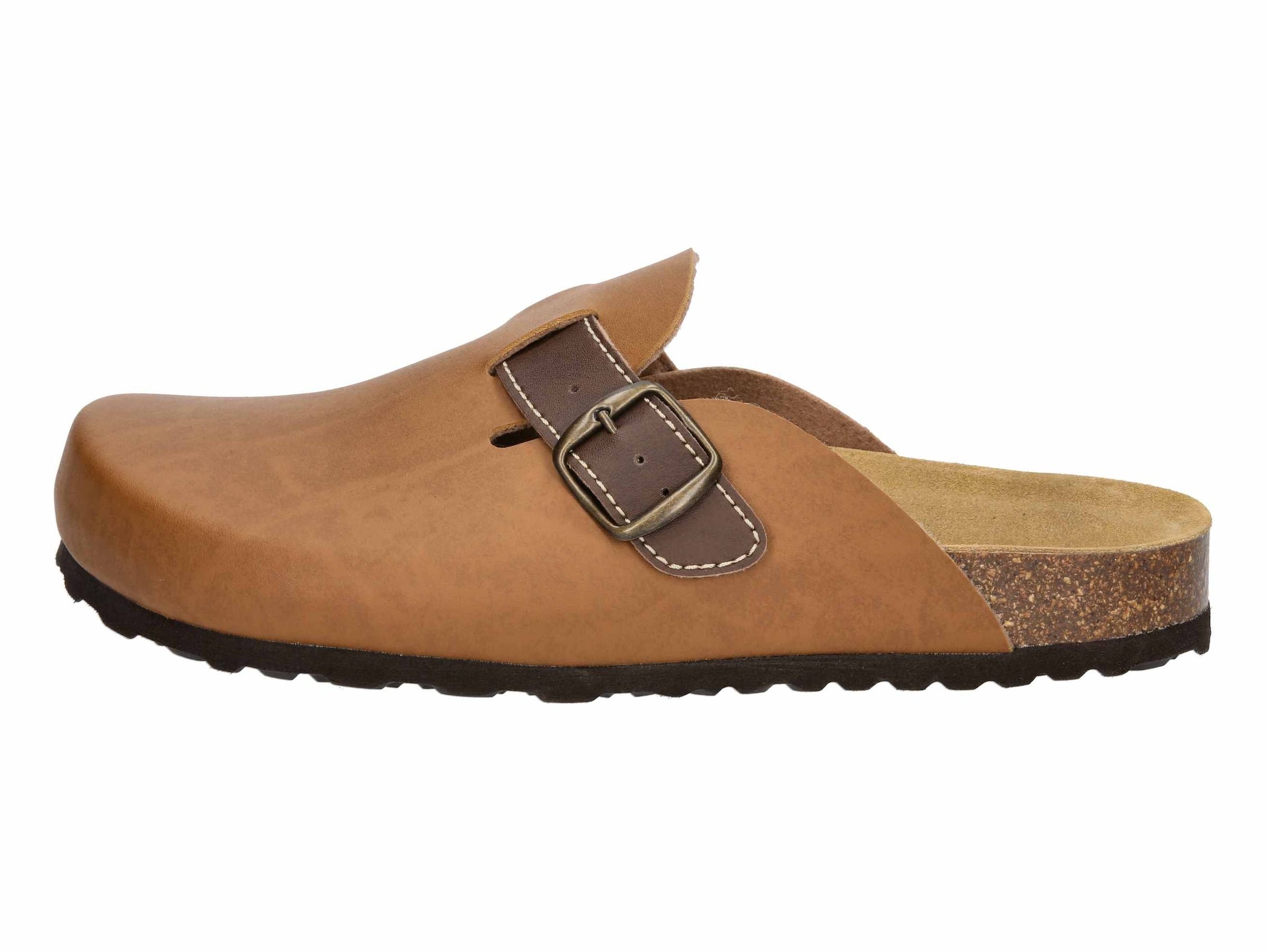 Lico Clog »Clog Bioline Clog Style«