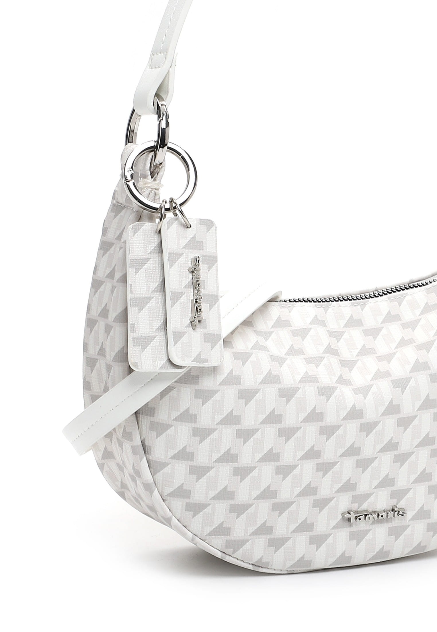 Tamaris Beuteltasche »Beutel TAS Francesca«