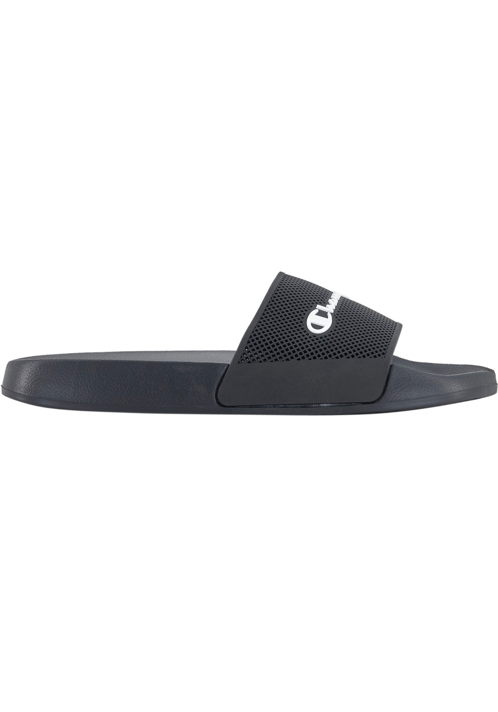 Champion Badesandale »DAYTONA Slide«