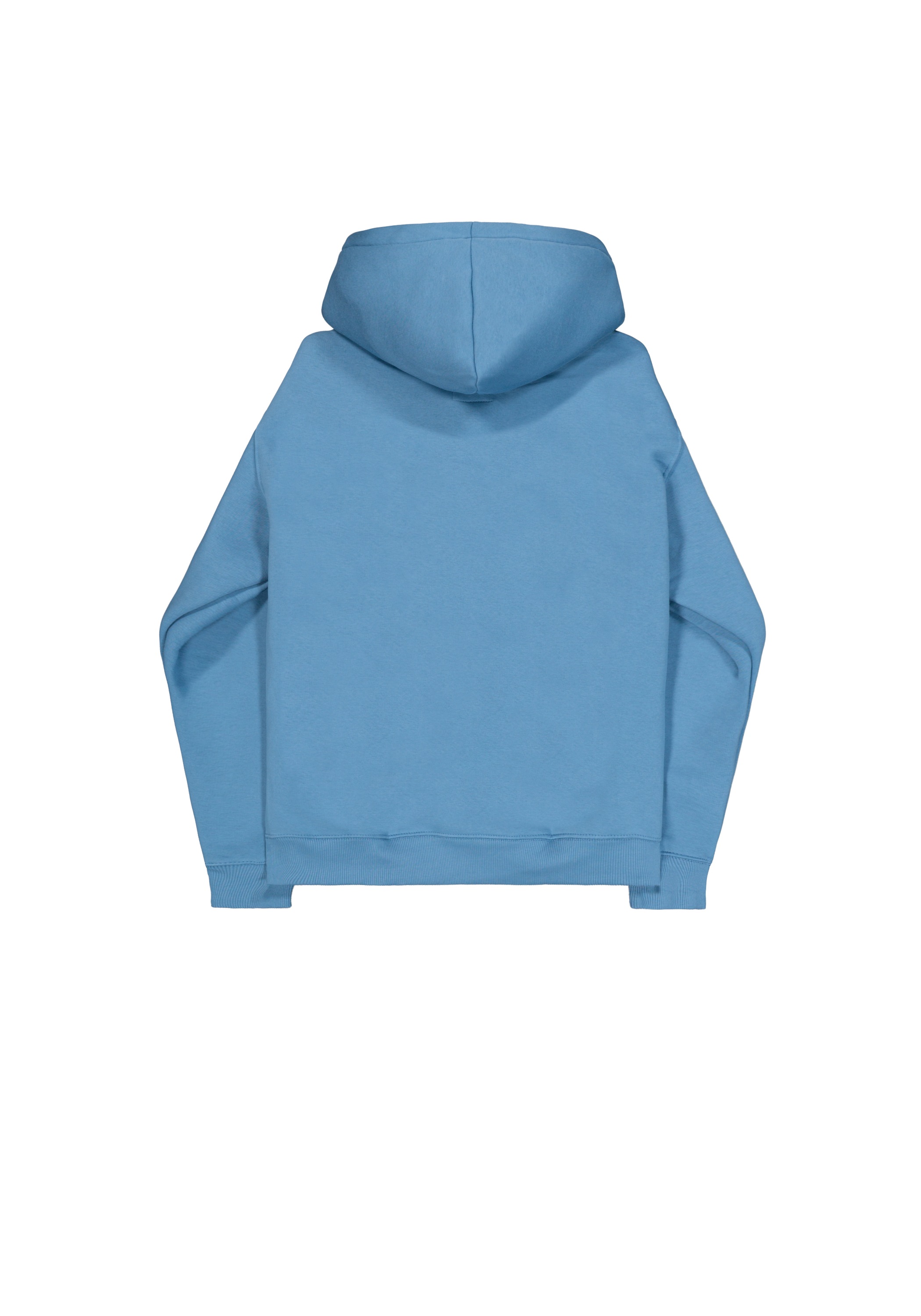 Alpha Industries Hoodie »Basic Hoodie BL«