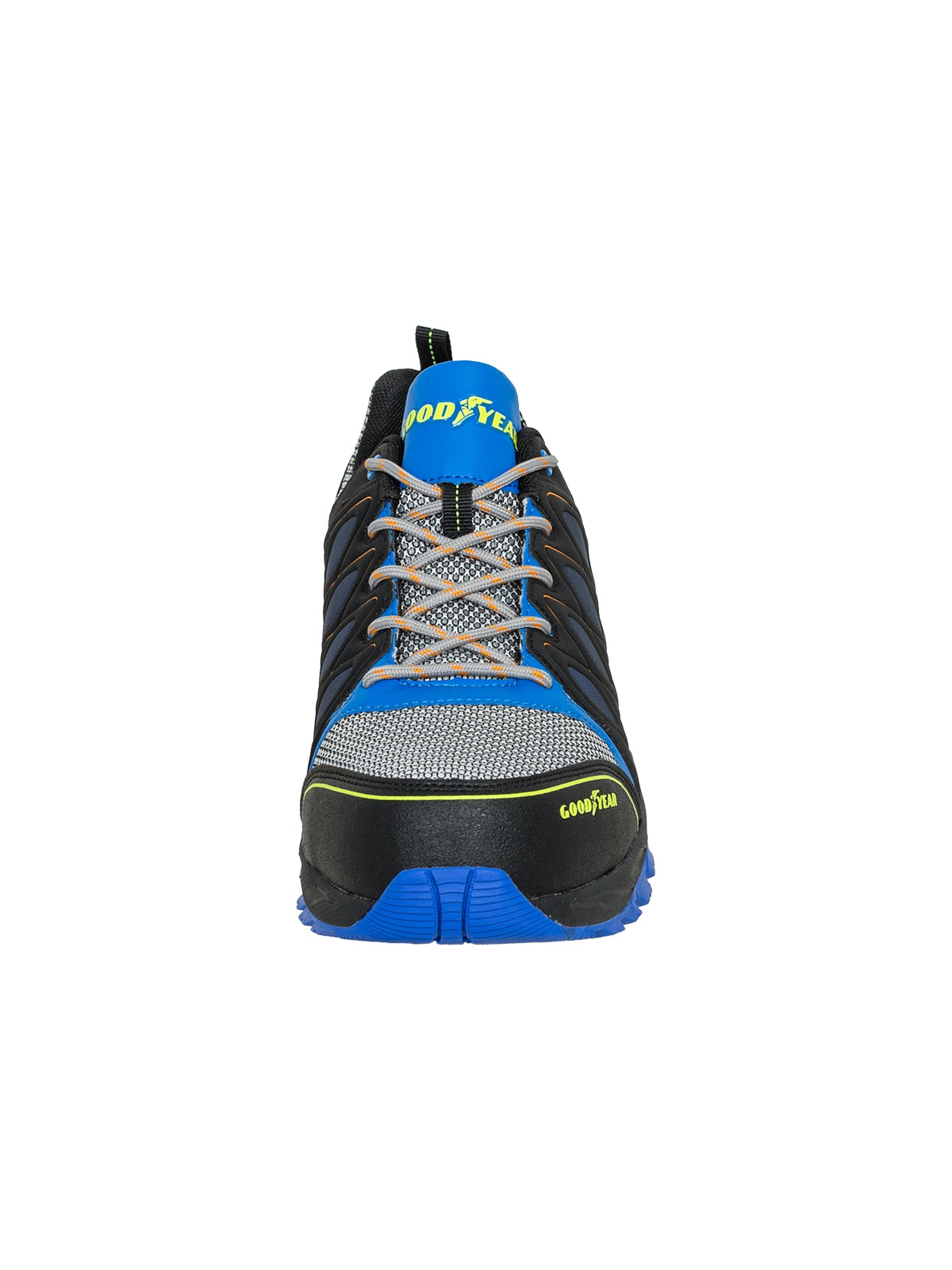 Goodyear Sicherheitsschuh »Sicherheitsschuh«