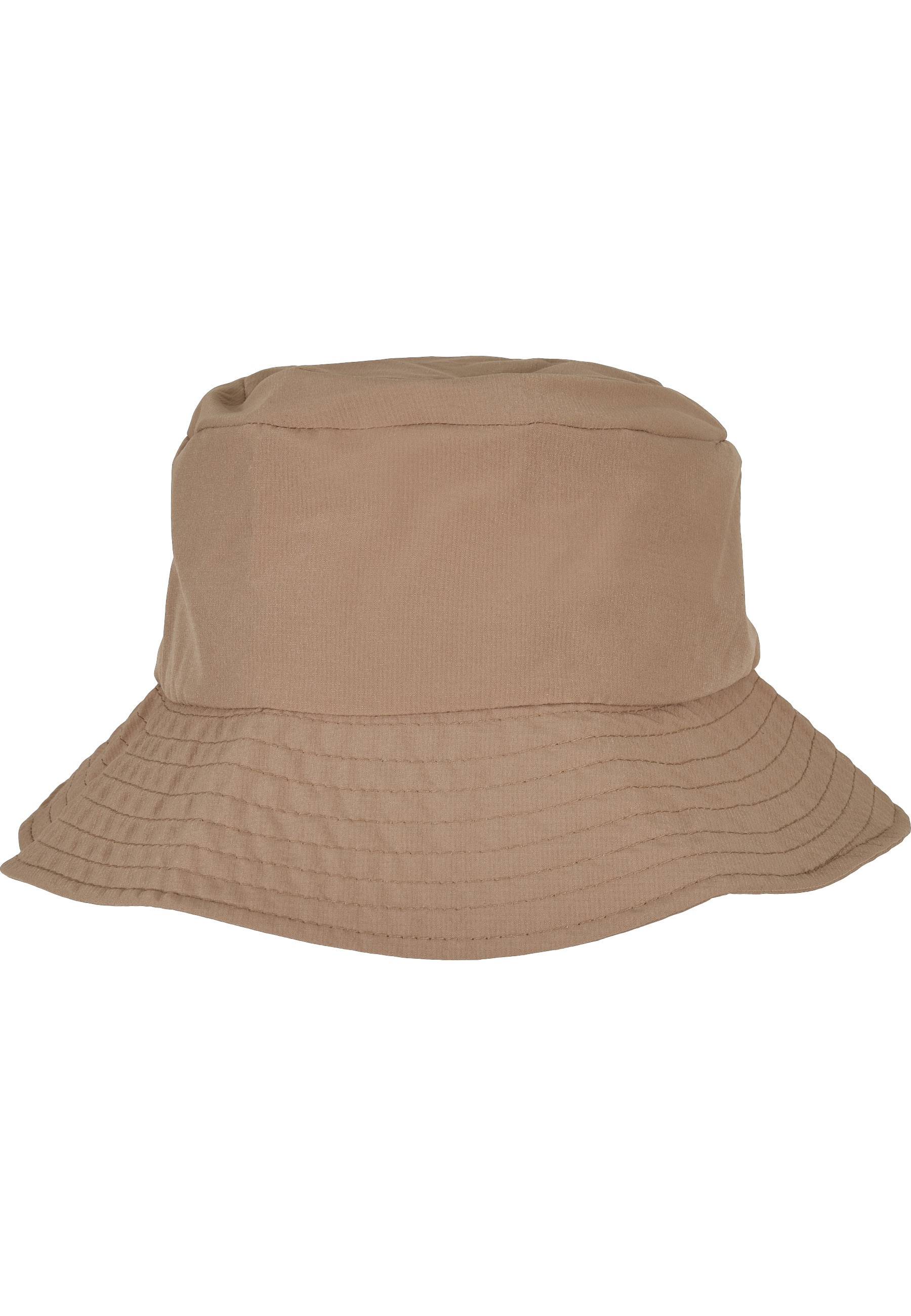 Flexfit Fischerhut "Flexfit Accessoires Elastic Adjuster Bucket Hat" günstig online kaufen