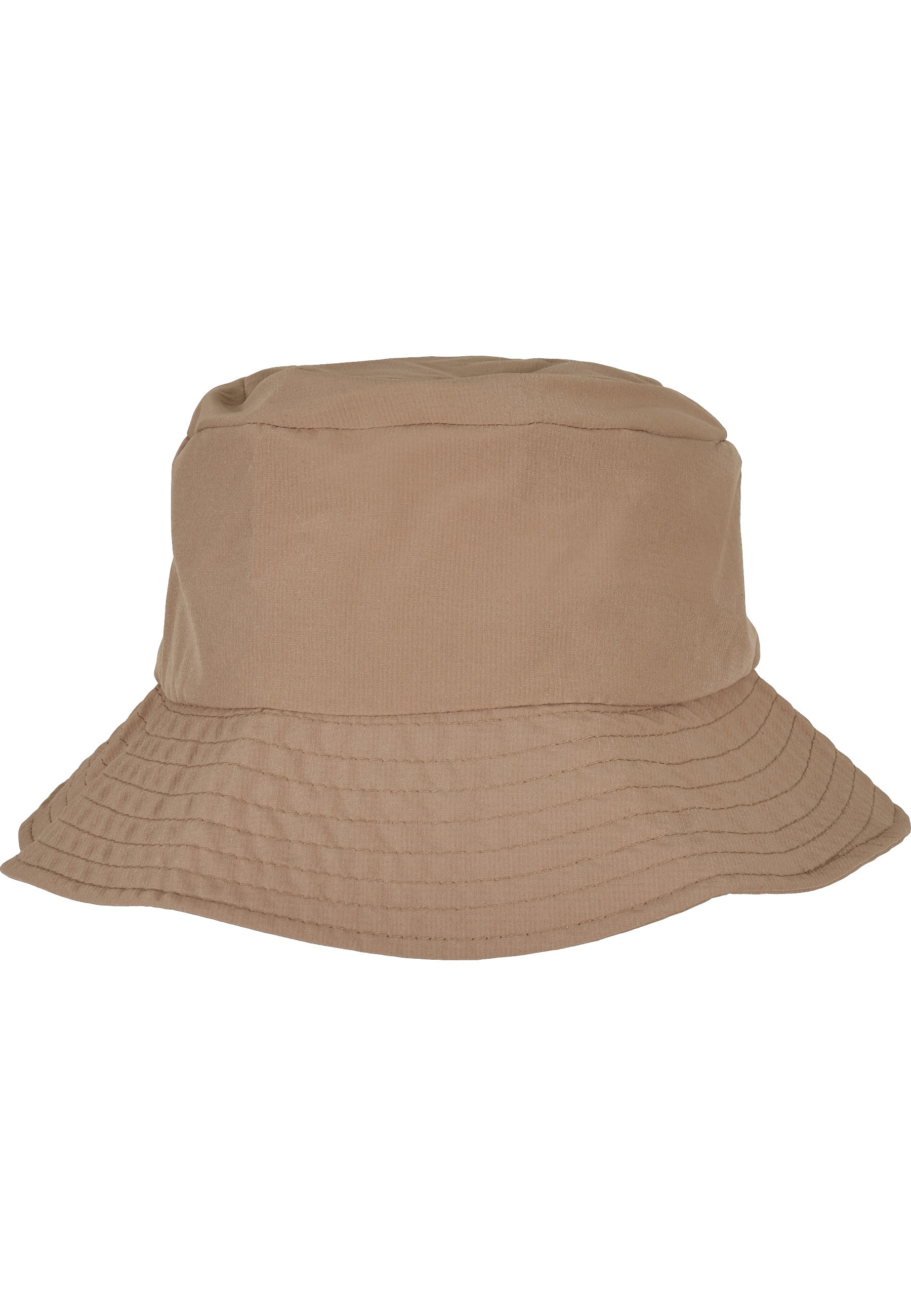 Flexfit Sonnenhut "Flexfit Accessoires Elastic Adjuster Bucket Hat"