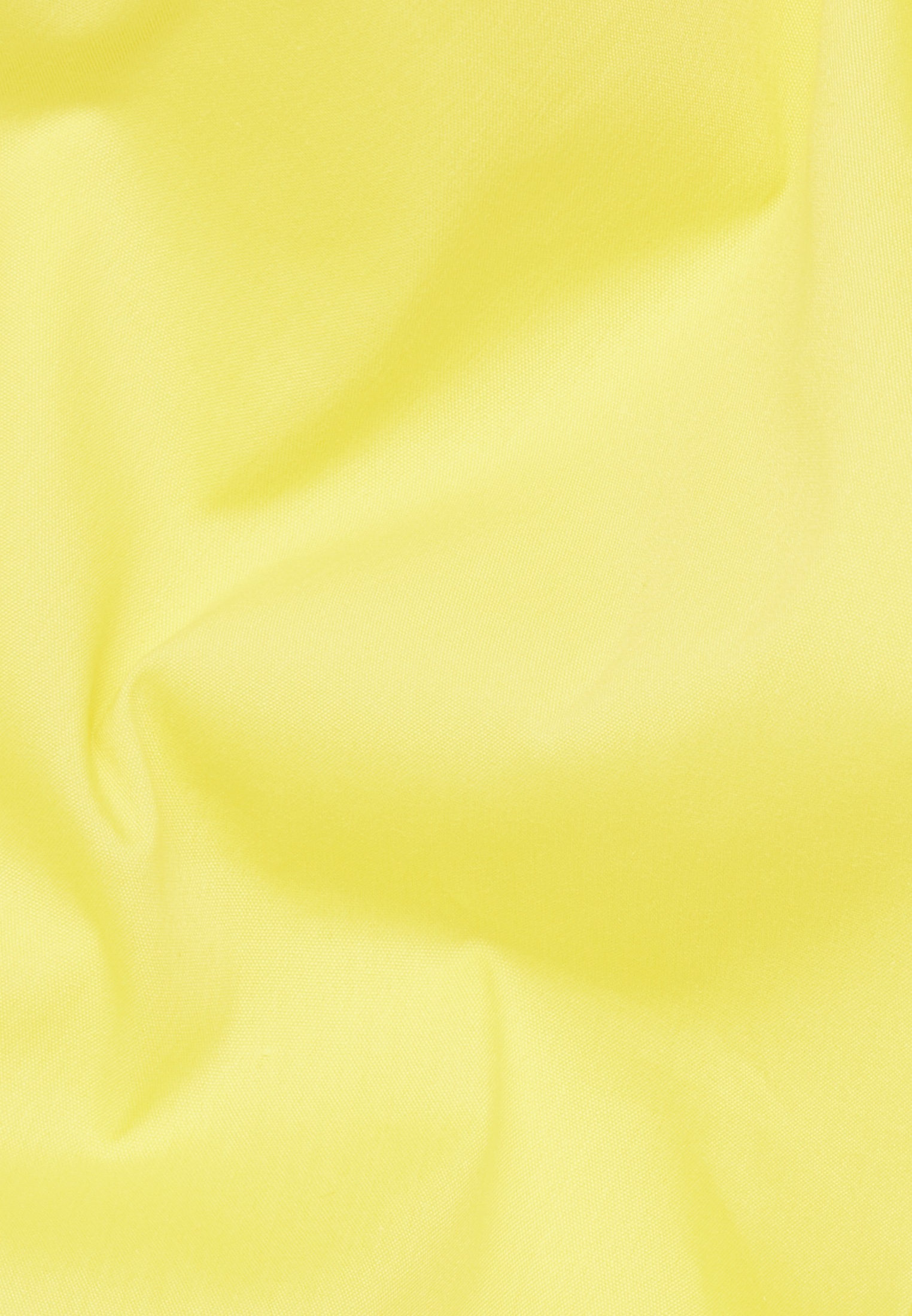 Eterna Hemdbluse »LOOSE FIT«