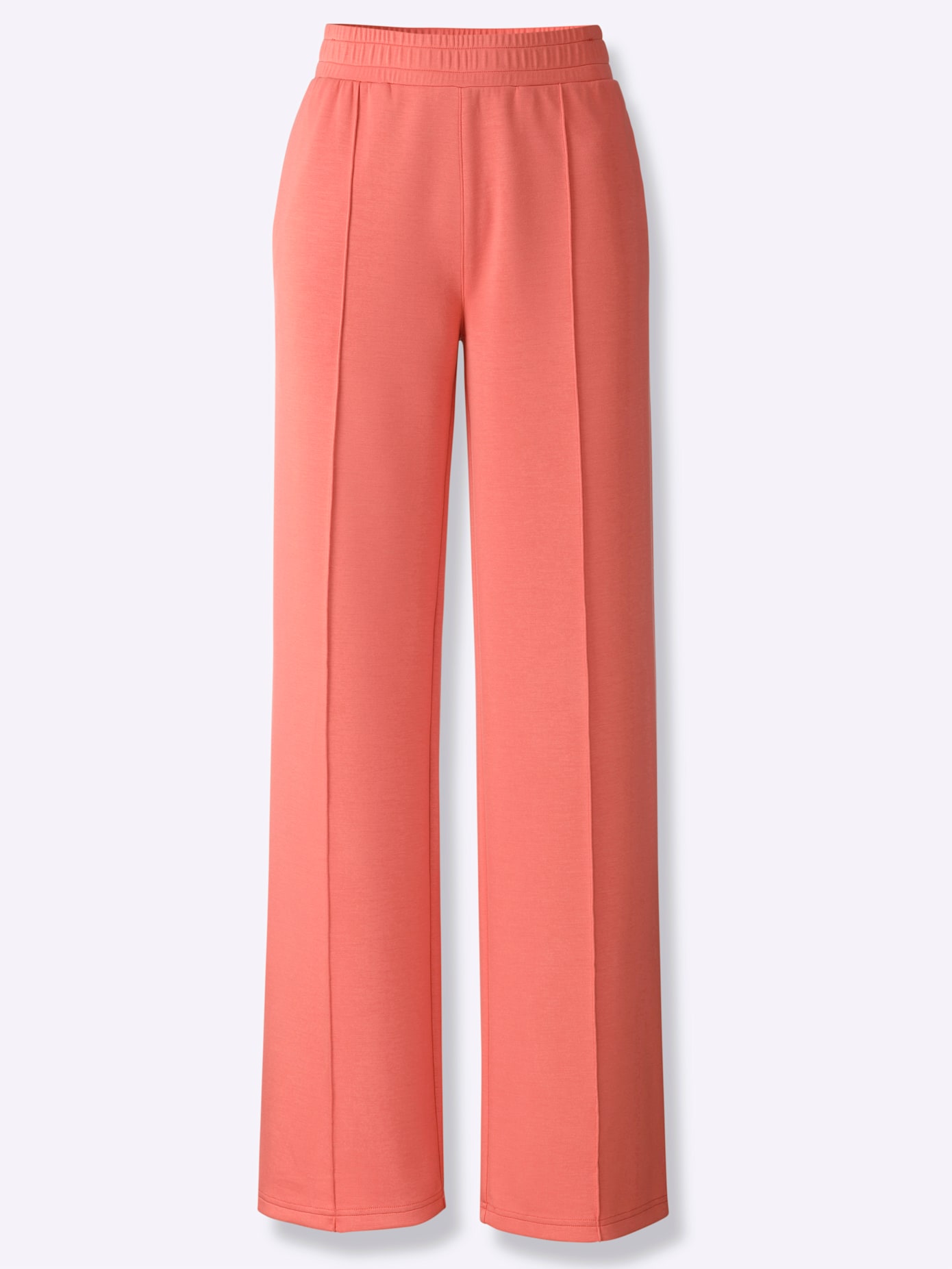 Thumbnail - heine Sweathose