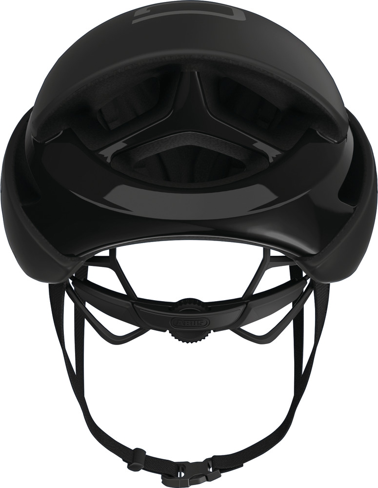 ABUS Rennradhelm »GAMECHANGER«