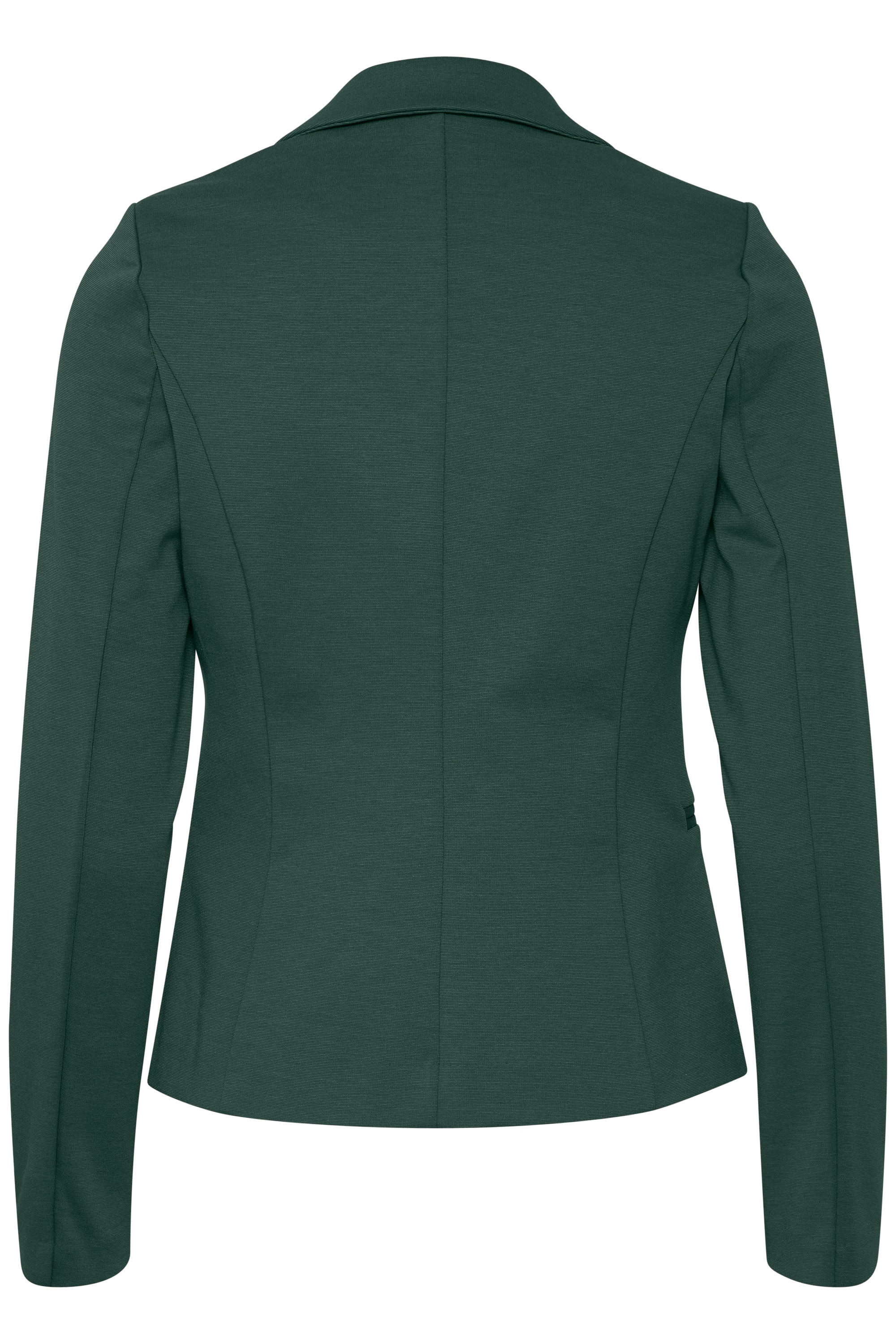 b.young Blusenblazer »Blazer RIZETTA«