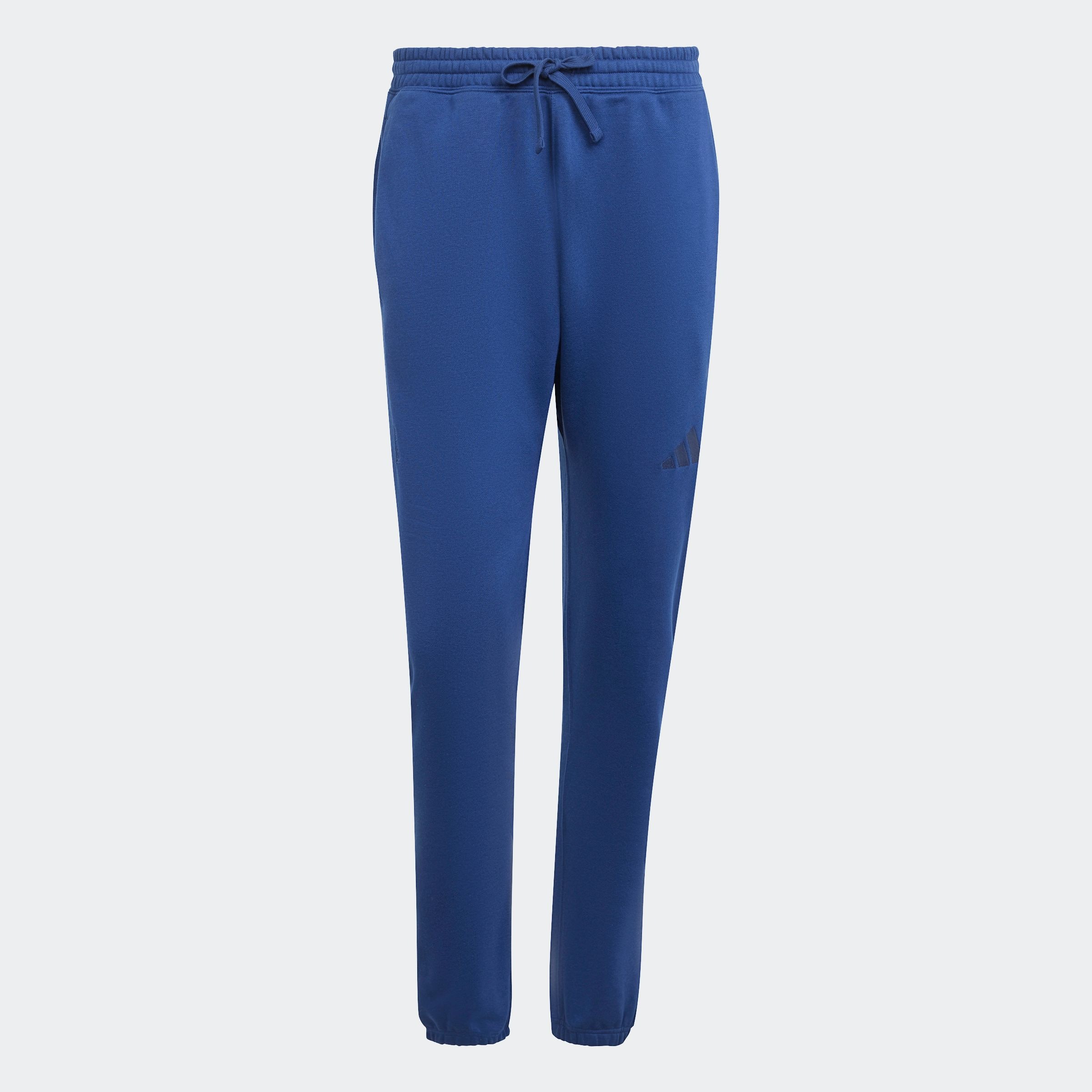 adidas Sportswear Sporthose »M A SZN FL R PT«, (1 tlg.)