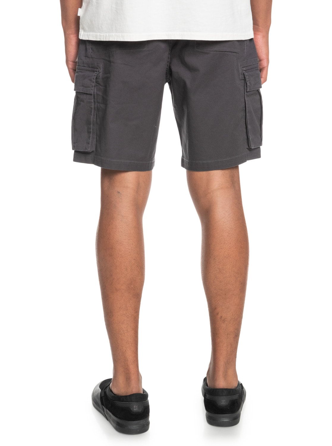Quiksilver Cargoshorts »Relaxed«