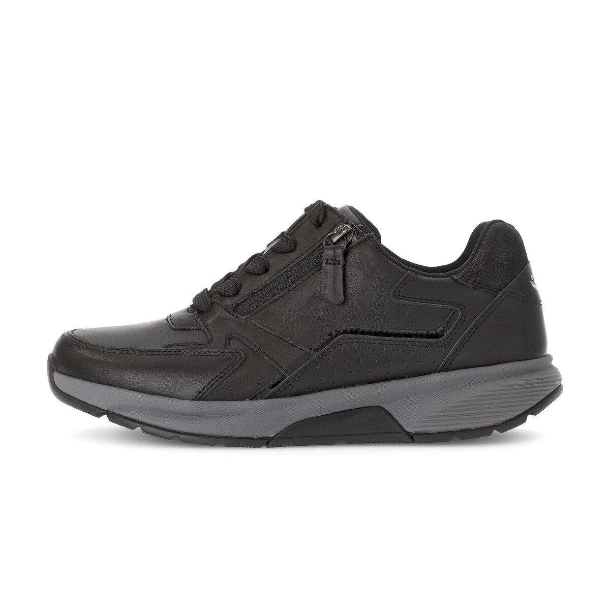 Gabor Sneaker "Sneaker low" günstig online kaufen