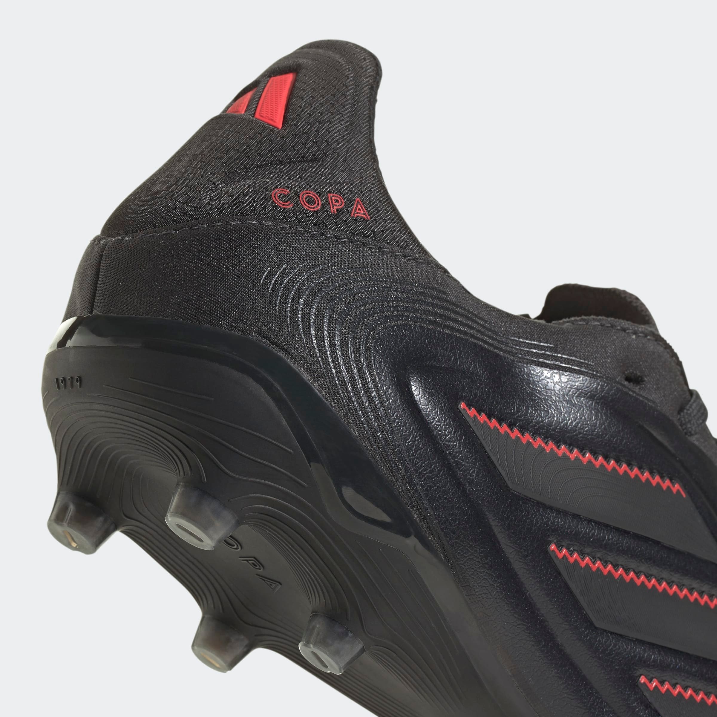 adidas Performance Fußballschuh »COPA PURE 3 PRO FG«