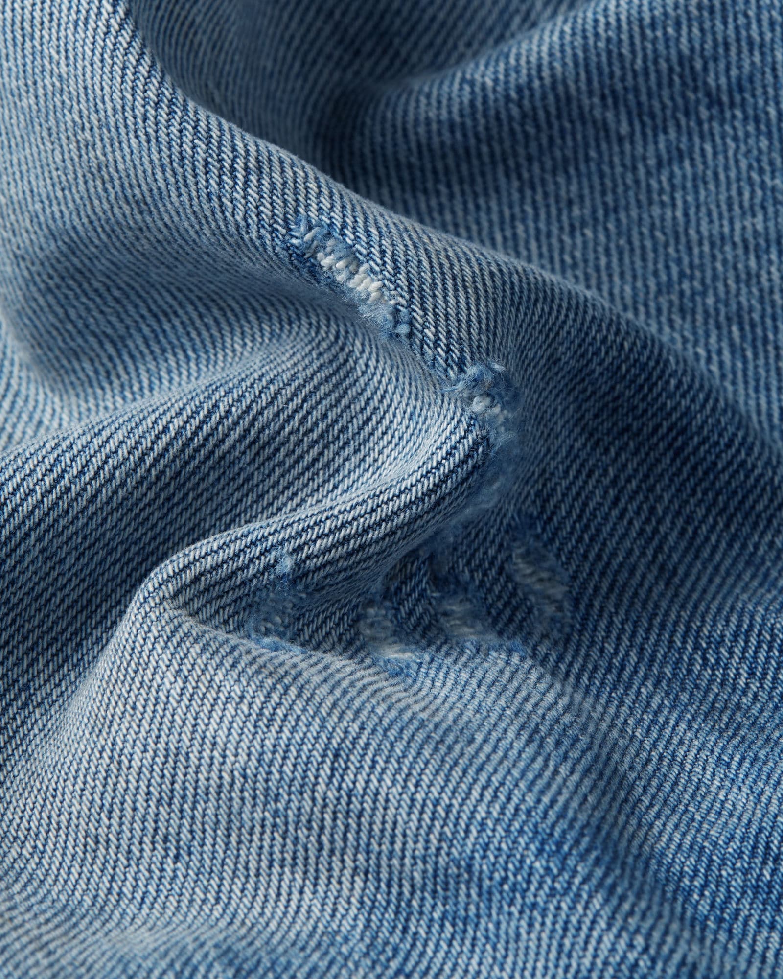 G-STAR 5-Pocket-Jeans »Kate Boyfriend Jeans«