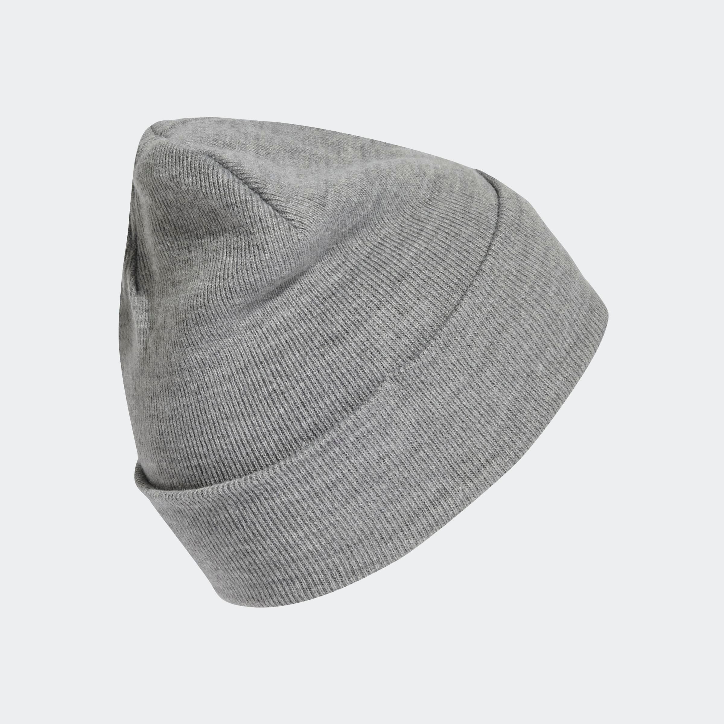 adidas Performance Baseball Cap »TONAL MET BEAN«, Beanie