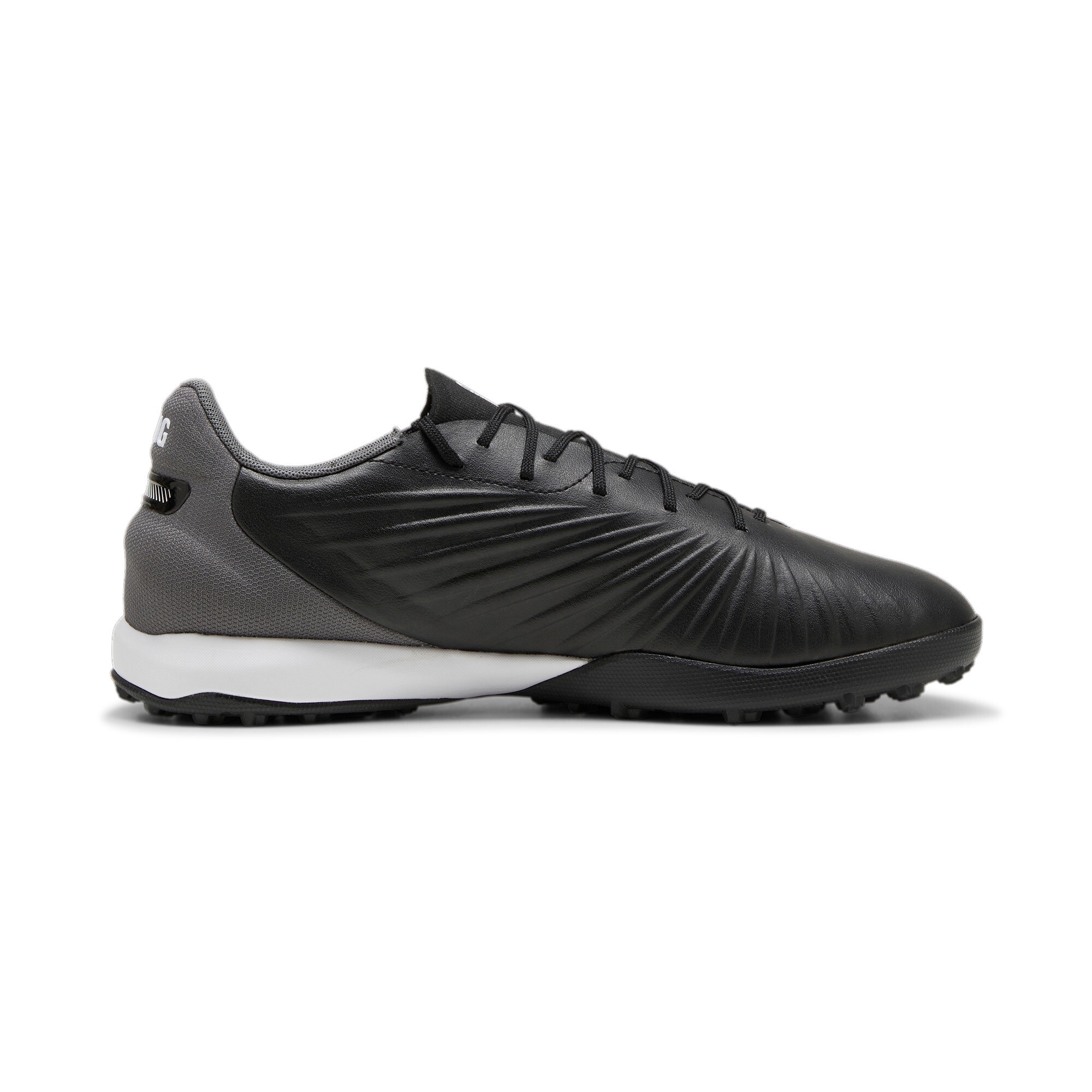 PUMA Fußballschuh »KING MATCH TT«, für synthetische Hartplätze