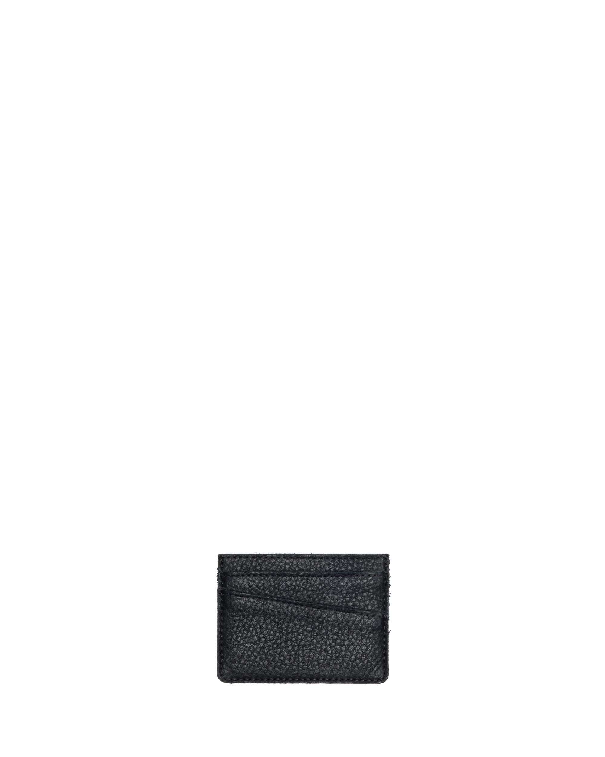 DR. MARTENS Kartenetui "Card Holder" Unisex Card Holder, Kartenetui in minimalistischem Design