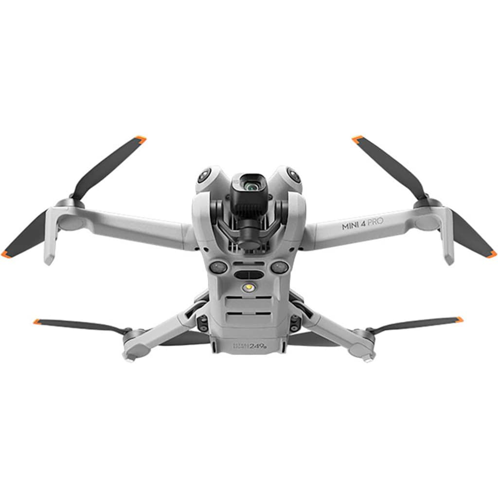 DJI Drohne »Mini 4 Pro (GL)«