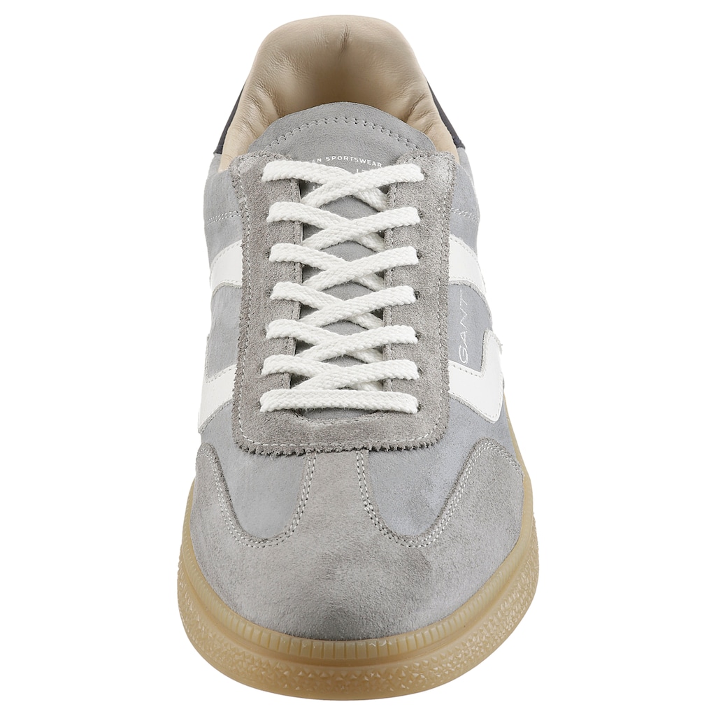 Gant Sneaker »Cuzmo«