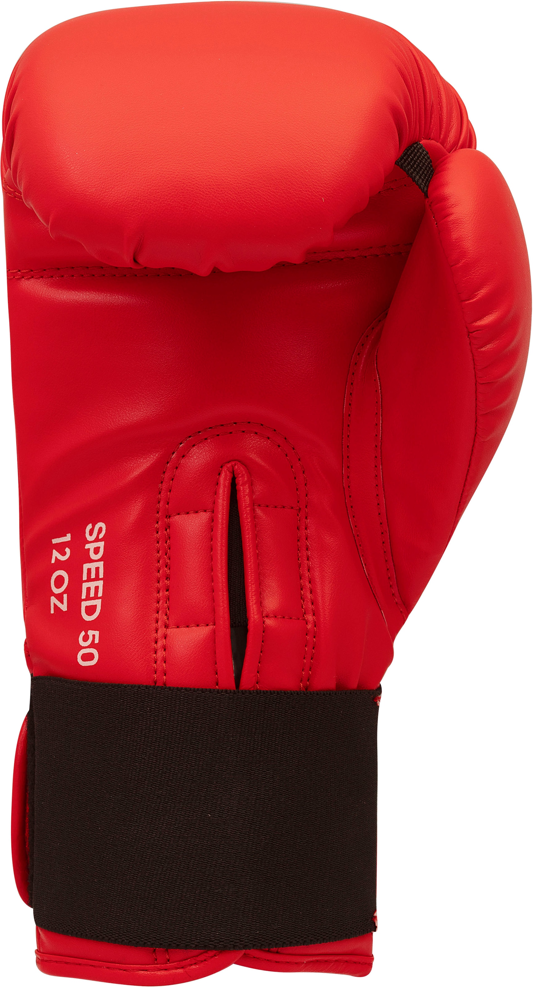 adidas Performance Boxhandschuhe »Speed 50«