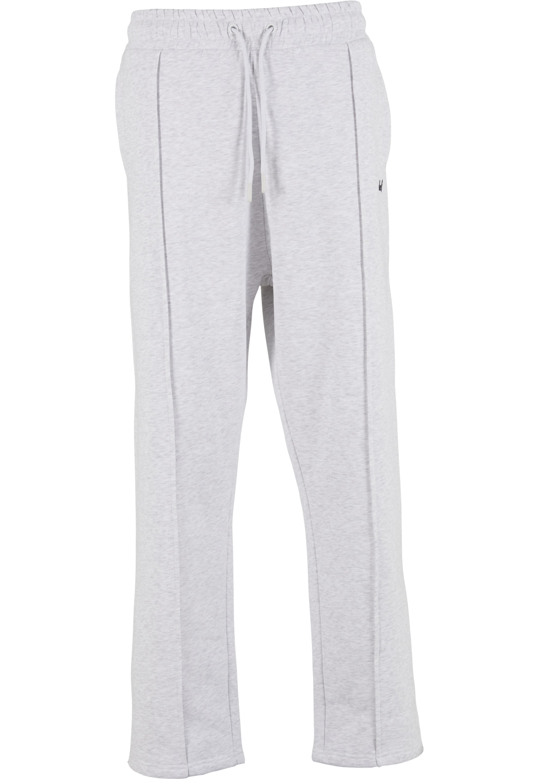DEF Jogginghose "DEF DEF VISIONS Jogginghosen"