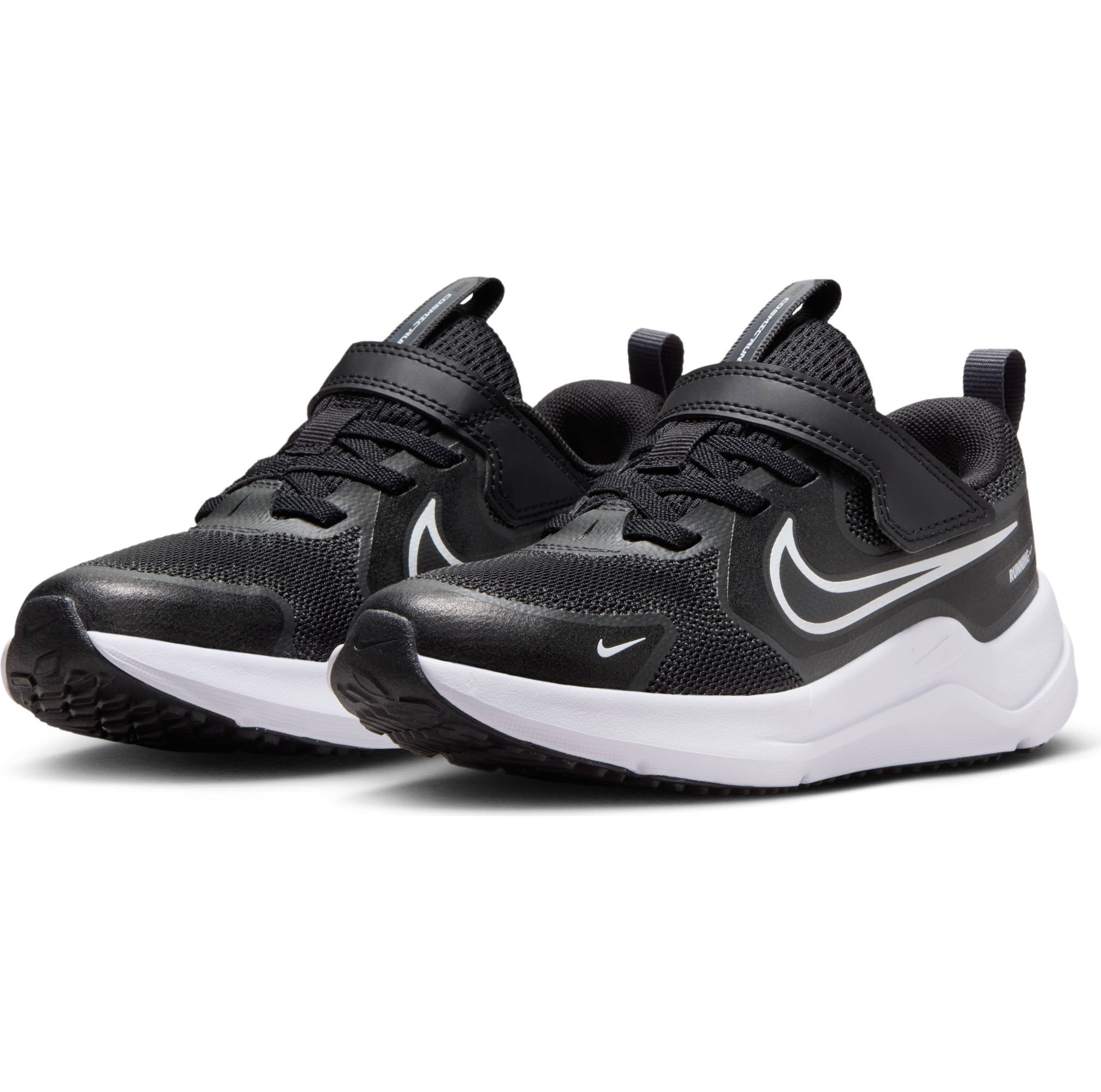 Nike Laufschuh »Cosmic Runner (PS)«