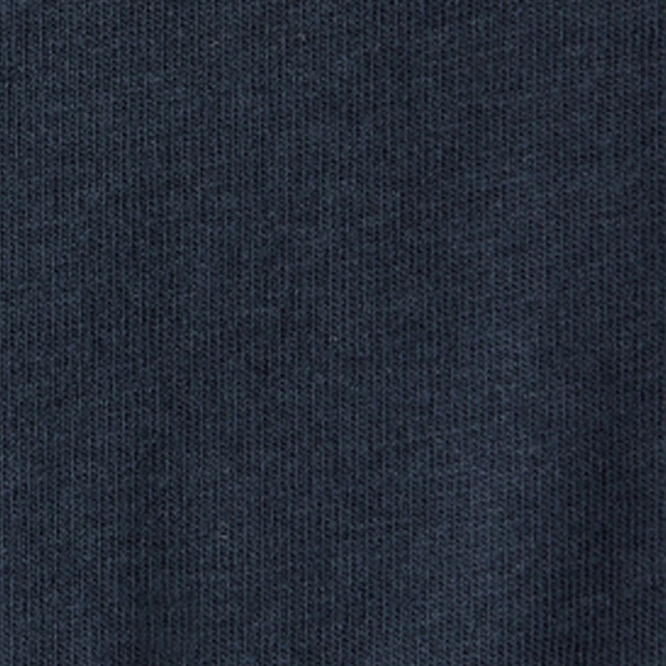 STREET ONE T-Shirt, im soften Baumwoll-Mix