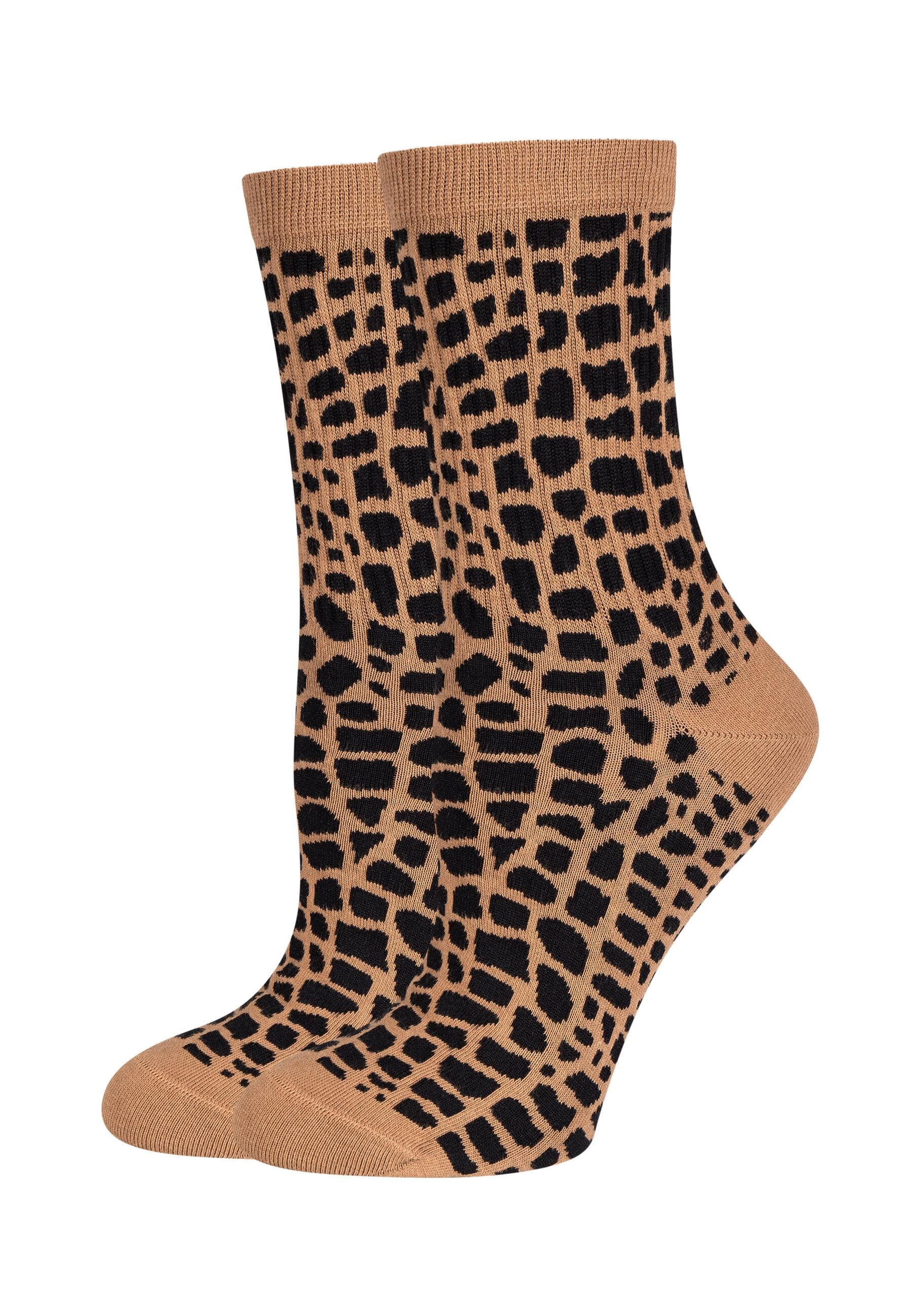 JOOP Socken "2er Pack" 2er Pack, extra weiche Baumwolle für hochwertigen Komfort