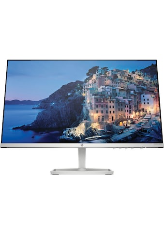 LED-Monitor »M24fd«, 61 cm/24 Zoll, 1920 x 1080 px, Full HD, 5 ms Reaktionszeit, 75 Hz